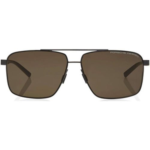 Sonnenbrillen Sonnenbrille P8944-A-171 - Porsche Design - Modalova