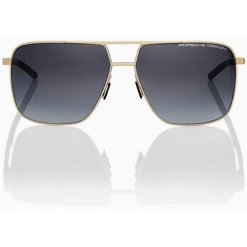 Sonnenbrillen Sonnenbrille P8963-D-226 - Porsche Design - Modalova