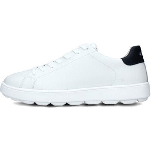 Geox Sneaker U45GPA0009B - Geox - Modalova