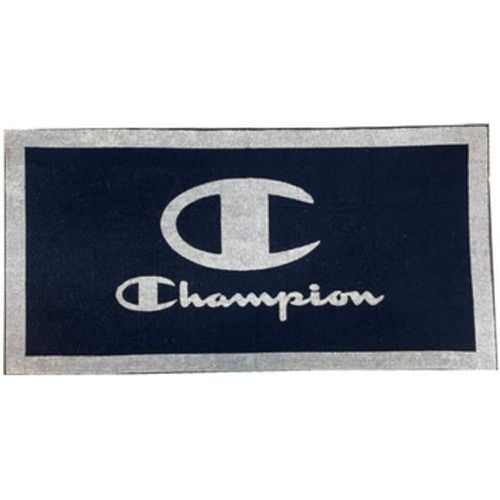 Champion Sportzubehör 805960 - Champion - Modalova