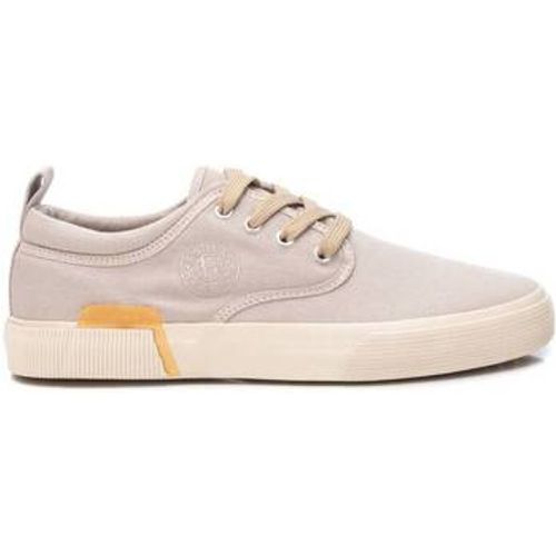 Refresh Sneaker 17169903 - Refresh - Modalova