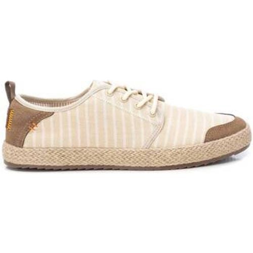 Refresh Halbschuhe 17194702 - Refresh - Modalova