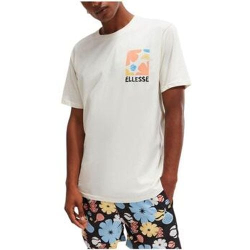 Ellesse T-Shirt - Ellesse - Modalova