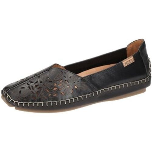 Damenschuhe Slipper 578-4976 BLACK - Pikolinos - Modalova