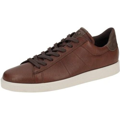 Ecco Sneaker STREET LITE M 521354 - ECCO - Modalova