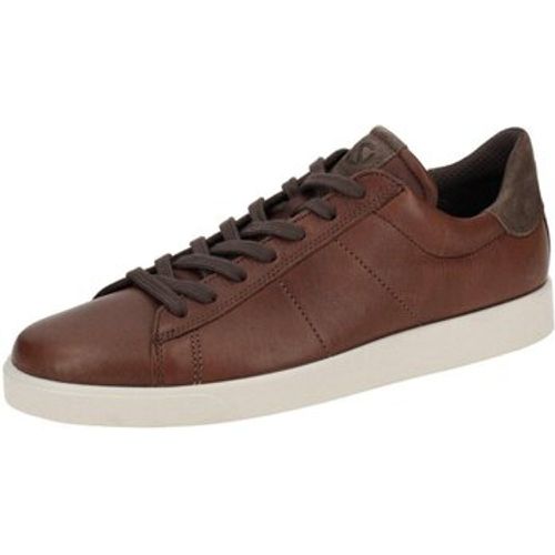 Sneaker Street Lite Schuhe 521354 52135456359 - ECCO - Modalova