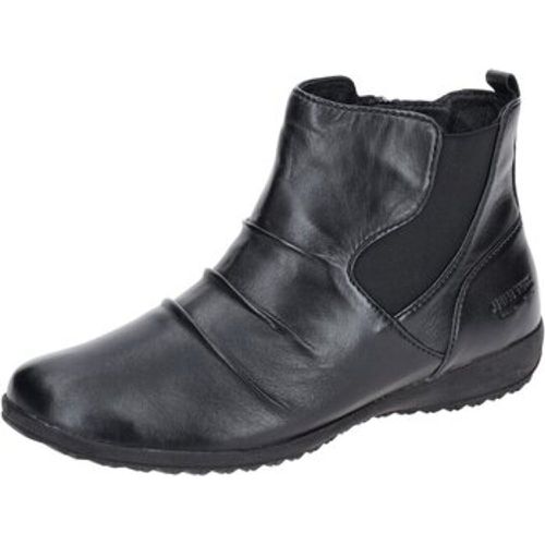 Stiefel Stiefeletten Naly 60 Winter Stiefelette 79760 VL971 100 - Josef Seibel - Modalova