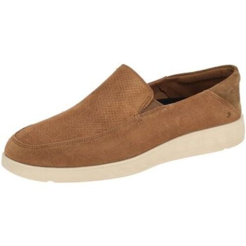 Herrenschuhe Slipper 520374/05034 - ECCO - Modalova