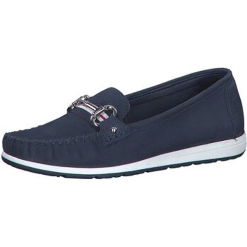 Damenschuhe Slipper 24601-42-893 - marco tozzi - Modalova