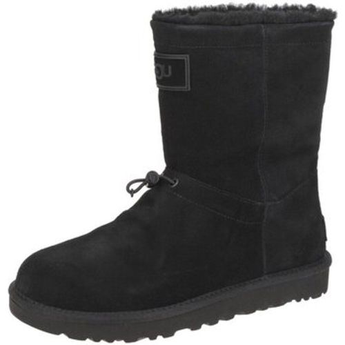 Stiefel Stiefeletten Classic Short Toggler Stiefel Boots 1143938 BLK - Ugg - Modalova