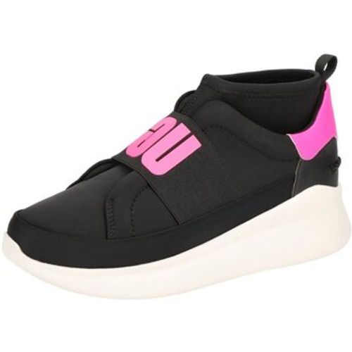 Damenschuhe Slipper Neutra Neon Sneaker Schuhe pink 1110084 BNPN - Ugg - Modalova