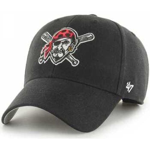 Schirmmütze Cap mlb pittsburgh pirates mvp - '47 Brand - Modalova