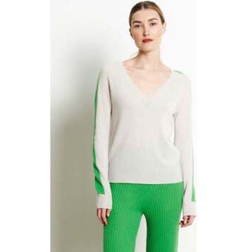 Studio Cashmere8 Pullover RIA 1 - Studio Cashmere8 - Modalova