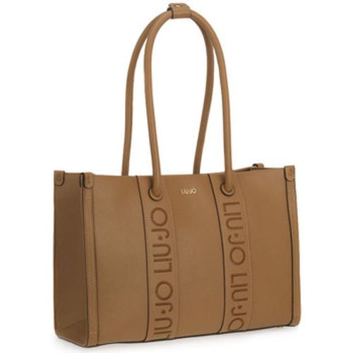 Liu Jo Taschen 61336 ECS L TOTE - Liu Jo - Modalova