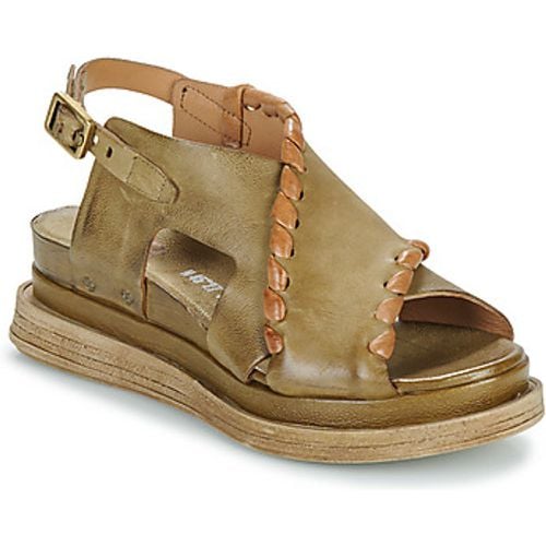 Sandalen LAGOS 2.0 COUTURE - Airstep / A.S.98 - Modalova