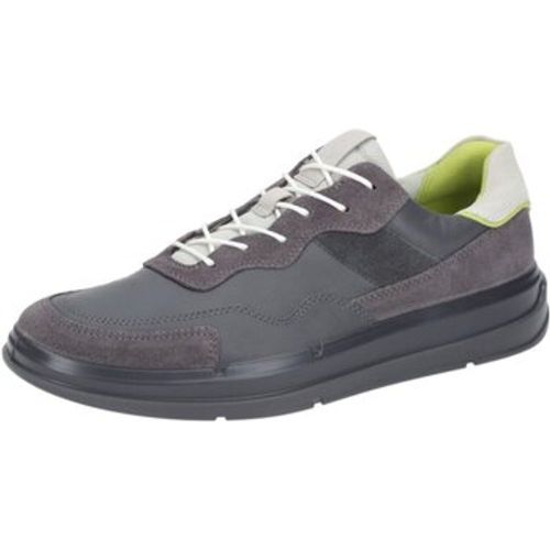 Halbschuhe Schnuerschuhe Mens 420734/52315 - ECCO - Modalova