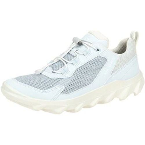 Fitnessschuhe Sportschuhe MX W L 82026360566 MX W LOW BREATHRU - ECCO - Modalova