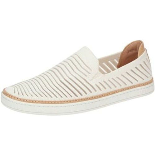 Damenschuhe Slipper Sammy Breeze 1109533-CMLK - Ugg - Modalova