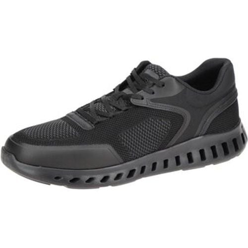 Halbschuhe Schnuerschuhe Outstream Schuhe Sneaker U35DYA U35DYA 06K11C9999 - Geox - Modalova