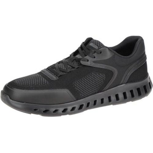 Halbschuhe Schnuerschuhe Outstream Schuhe Sneaker U35DYA U35DYA 06K11C9999 - Geox - Modalova