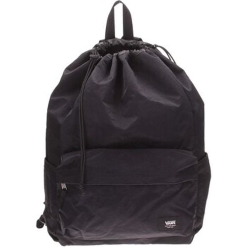 Vans Rucksack - Vans - Modalova