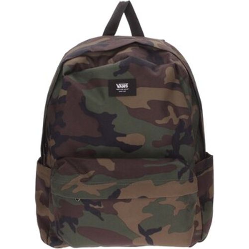 Vans Rucksack - Vans - Modalova