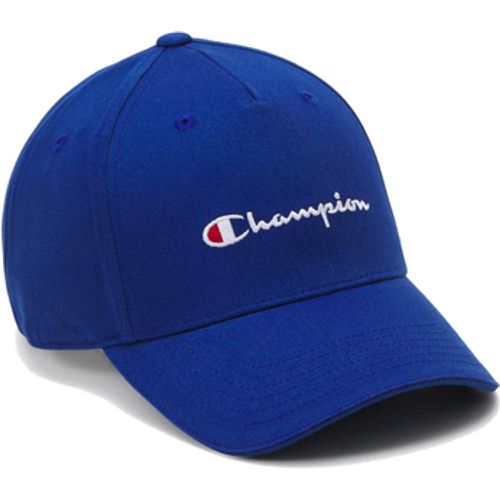 Champion Hut 805978 - Champion - Modalova