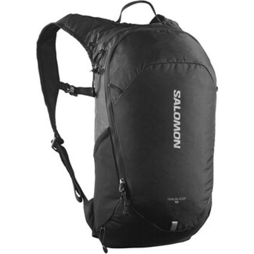 Salomon Rucksack Trailblazer 10 - Salomon - Modalova