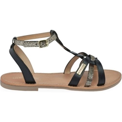 Sandalen HAMSUNI - Les Tropéziennes par M Belarbi - Modalova