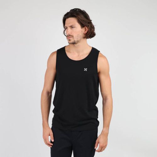 Oxbow T-Shirt Débardeur TARCEL - Oxbow - Modalova