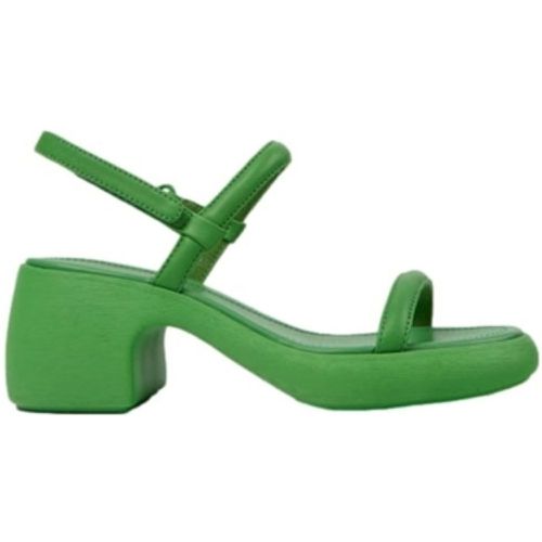 Sandalen Sandals K201596 - Green - Camper - Modalova