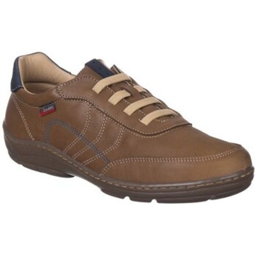 Luisetti Sneaker SCHUHE 37104 - Luisetti - Modalova