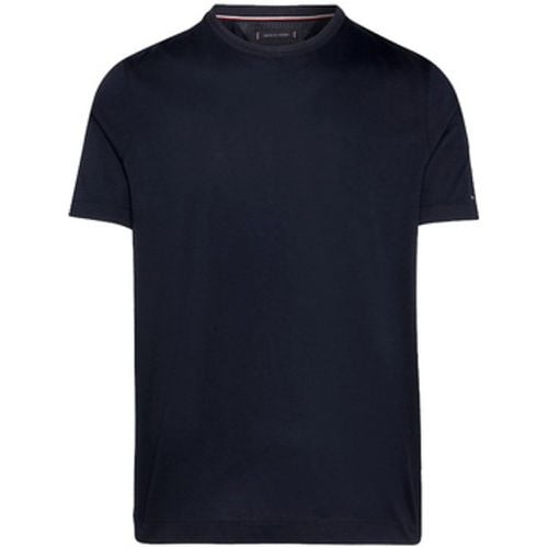 T-Shirts & Poloshirts MW0MW31526 - Tommy Hilfiger - Modalova