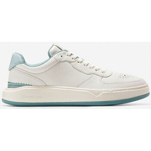 Cole Haan Sneaker - Cole Haan - Modalova