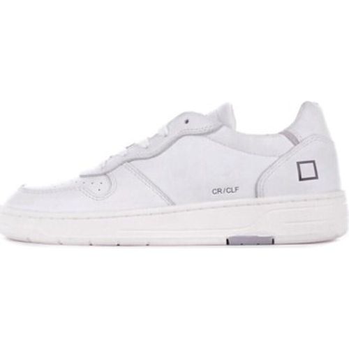 Date Sneaker W997 CR CA - Date - Modalova