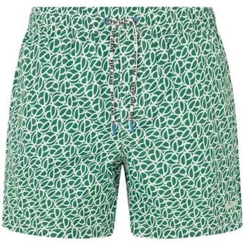 Pepe jeans Badeshorts - Pepe Jeans - Modalova