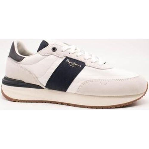 Pepe jeans Sneaker - Pepe Jeans - Modalova