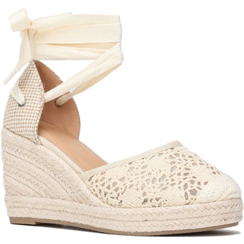 Espadrilles 14722_P38957 - La Modeuse - Modalova