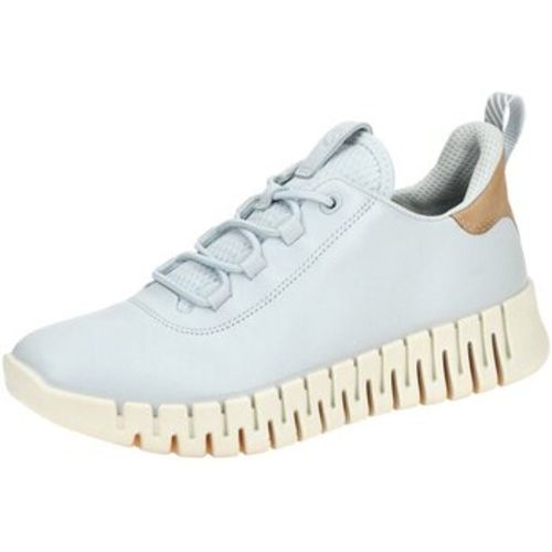 Halbschuhe Schnuerschuhe GRUUV 21820360728 - ECCO - Modalova