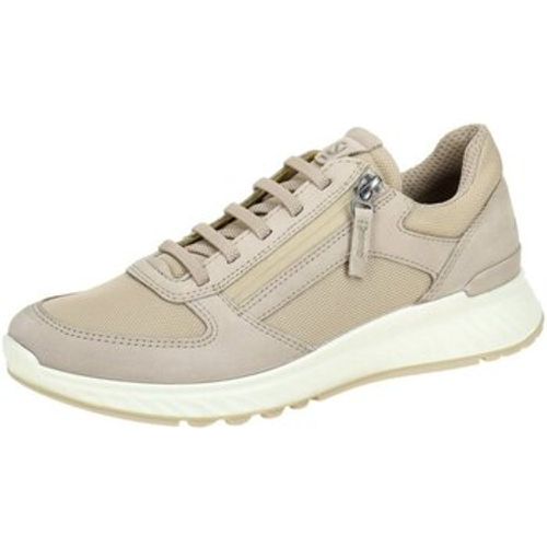 Halbschuhe Schnuerschuhe Outdoor 835403/51501 - ECCO - Modalova