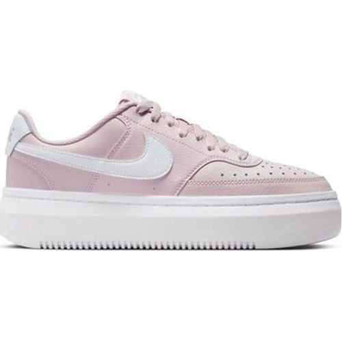 Sneaker Court Vista Alta Women´s DM0113-005 - Nike - Modalova