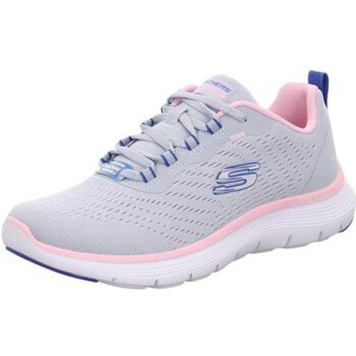 Sneaker FLEX APPEAL 5.0 - 150201 GYMT - Skechers - Modalova