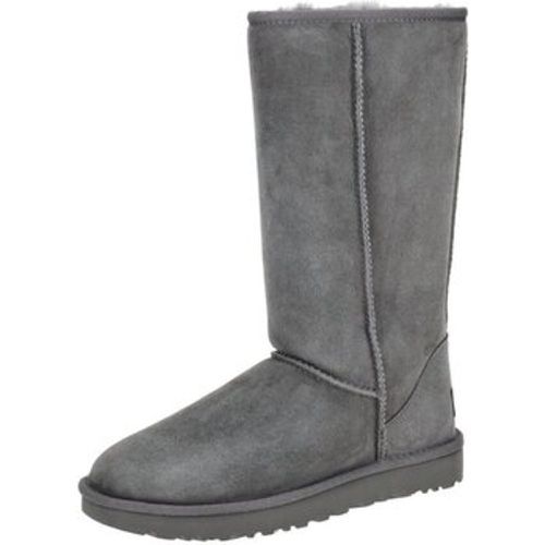 Stiefel Stiefel Classic Tall II Schaft Stiefel 1016224 1016224 GREY - Ugg - Modalova