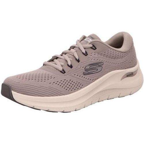 Sneaker Arch Fit 2.0 232700 TPE - Skechers - Modalova