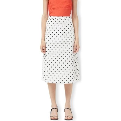 Röcke COMPAÑIA FANTÁSTICA Skirt 11020 - Polka Dots - Compania Fantastica - Modalova