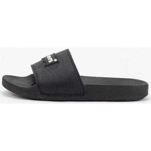 Levis Zehensandalen 32069 - Levis - Modalova