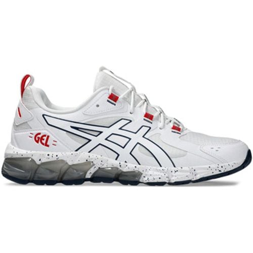 Asics Sneaker Gel Quantum 180 - ASICS - Modalova