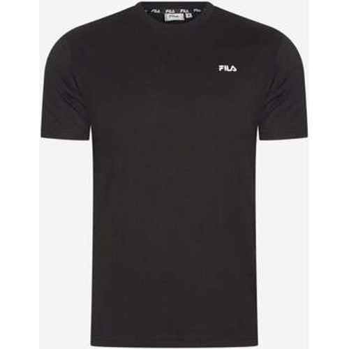 T-Shirts & Poloshirts Berloz T-Shirt – - Fila - Modalova