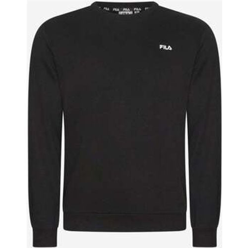 Pullover Brustem Crew-Sweat – - Fila - Modalova