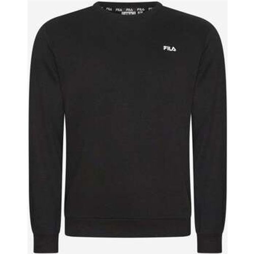 Pullover Brustem crew sweat - black - Fila - Modalova